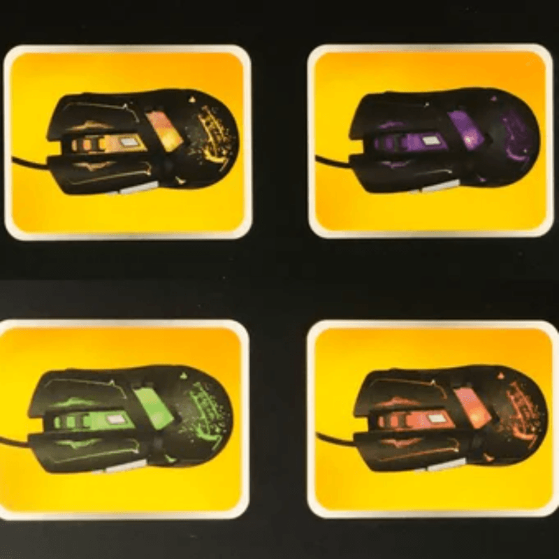 Mouse-Gamer-Weibo-S10-Rgb---E-sports---Negro