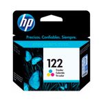 Cartucho-de-Tinta-HP-122-Tricolor-Original-CH562HL