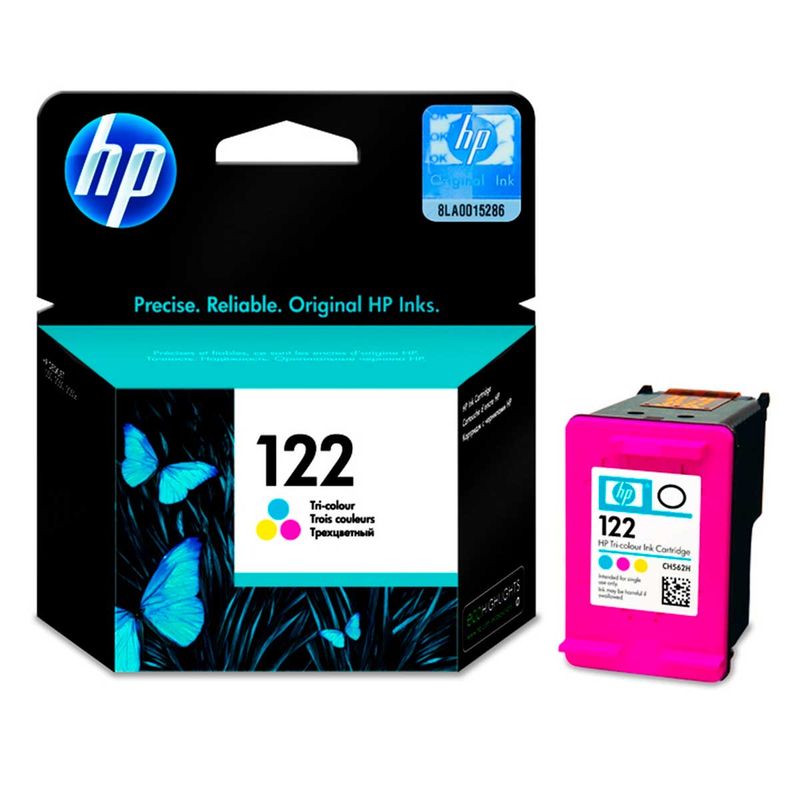 Cartucho-de-Tinta-HP-122-Tricolor-Original-CH562HL