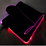 Mouse-pad-Gamer-Diferentes-Colores-30-X-80c-XL-luz-led