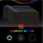 Mouse-pad-Gamer-Diferentes-Colores-30-X-80c-XL-luz-led
