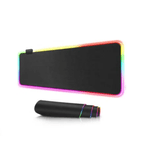 Mouse-pad-Gamer-Diferentes-Colores-30-X-80c-XL-luz-led