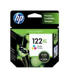 Cartucho-de-Tinta-HP-122XL-Color-Original-CH564HL