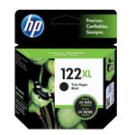 Tinta-HP-122XL-Negro-Original-CH563HL
