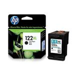Tinta-HP-122XL-Negro-Original-CH563HL