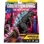 Godzilla-X-Kong-La-batalla-del-nuevo-imperio---Godzilla-15cm