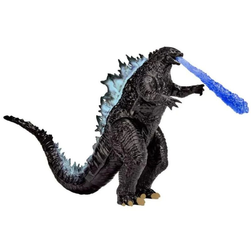 Godzilla-X-Kong-La-batalla-del-nuevo-imperio---Godzilla-15cm