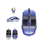 Mouse-Gamer-Micronics-Surfer-M-105-Rgb-Iluminacion-Led