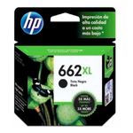 Cartucho-de-Tinta-HP-662XL-Negro-Original-CZ105AL