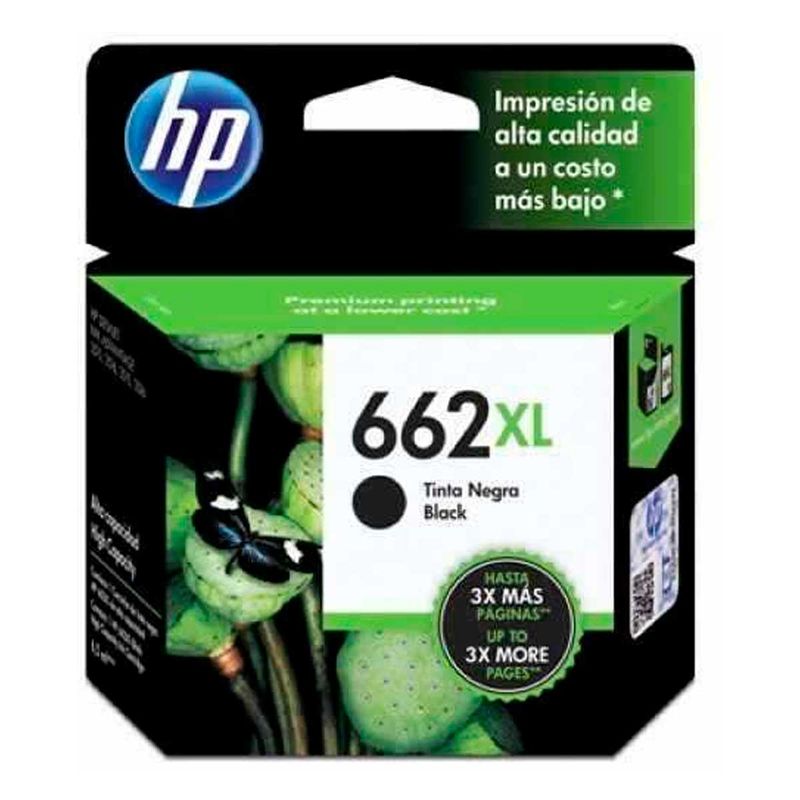Cartucho-de-Tinta-HP-662XL-Negro-Original-CZ105AL