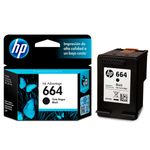 Cartucho-de-Tinta-HP-664-Negro-Original-F6V29AL