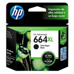 Tinta-HP-664XL-Negro-Original-F6V31AL