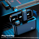 Microfono-para-Iphone-Profesional-Inalambrico-Lightning-Negro
