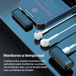 Microfono-para-Iphone-Profesional-Inalambrico-Lightning-Negro