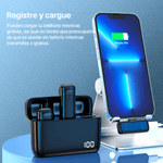 Microfono-para-Iphone-Profesional-Inalambrico-Lightning-Negro