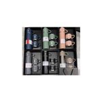 Set-de-4-Pz-Termo-de-Acero-Inoxidable-500-ml-Taza-Dorado
