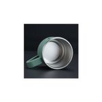 Set-de-4-Pz-Termo-de-Acero-Inoxidable-500-ml-Taza-Dorado