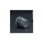 Set-de-4-Pz-Termo-de-Acero-Inoxidable-500-ml-Taza-Dorado