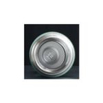 Set-de-4-Pz-Termo-de-Acero-Inoxidable-500-ml-Taza-Dorado