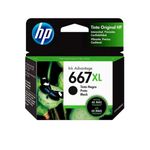 Tinta-HP-667XL-Negro-Original-3YM81AL