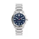 Reloj-para-Hombre-Tommy-Hilfiger-Correa-Acero-Inox-1791459