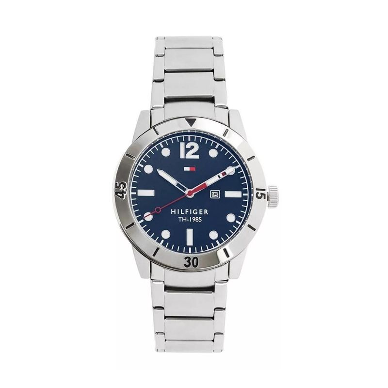 Reloj-para-Hombre-Tommy-Hilfiger-Correa-Acero-Inox-1791459