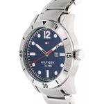 Reloj-para-Hombre-Tommy-Hilfiger-Correa-Acero-Inox-1791459