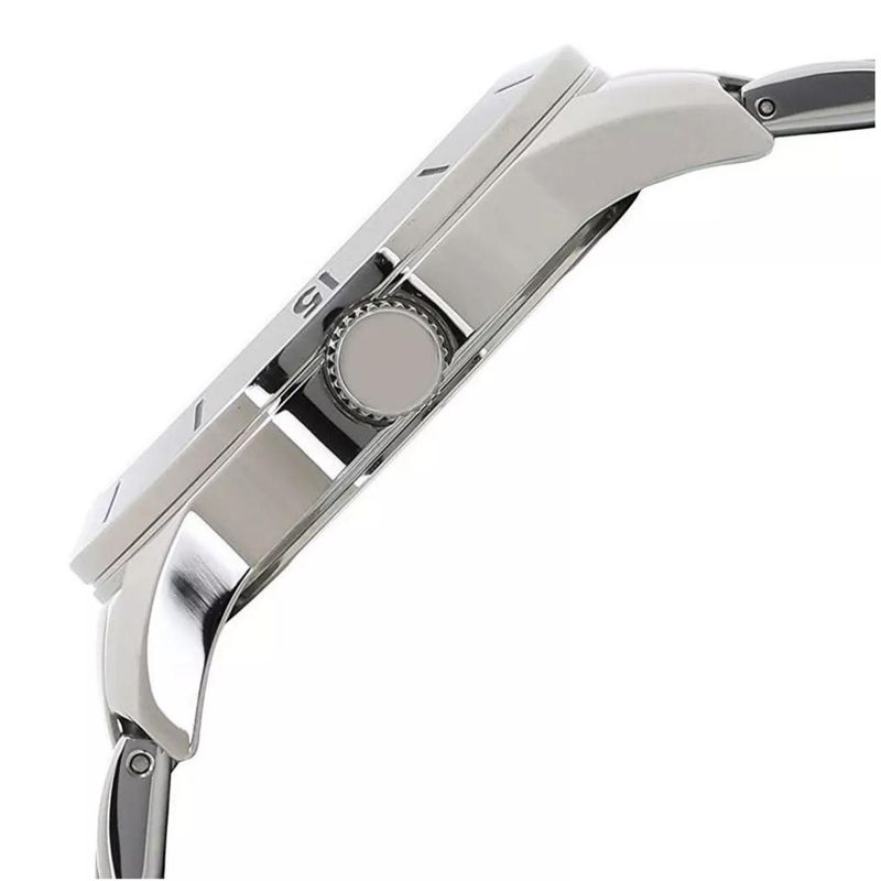Reloj-para-Hombre-Tommy-Hilfiger-Correa-Acero-Inox-1791459
