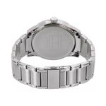 Reloj-para-Hombre-Tommy-Hilfiger-Correa-Acero-Inox-1791459