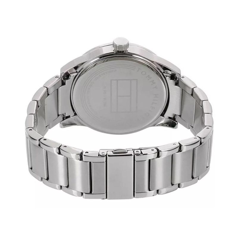 Reloj-para-Hombre-Tommy-Hilfiger-Correa-Acero-Inox-1791459