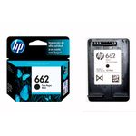 Tinta-Hp-Cz103al--662--Negro--120-Pag--