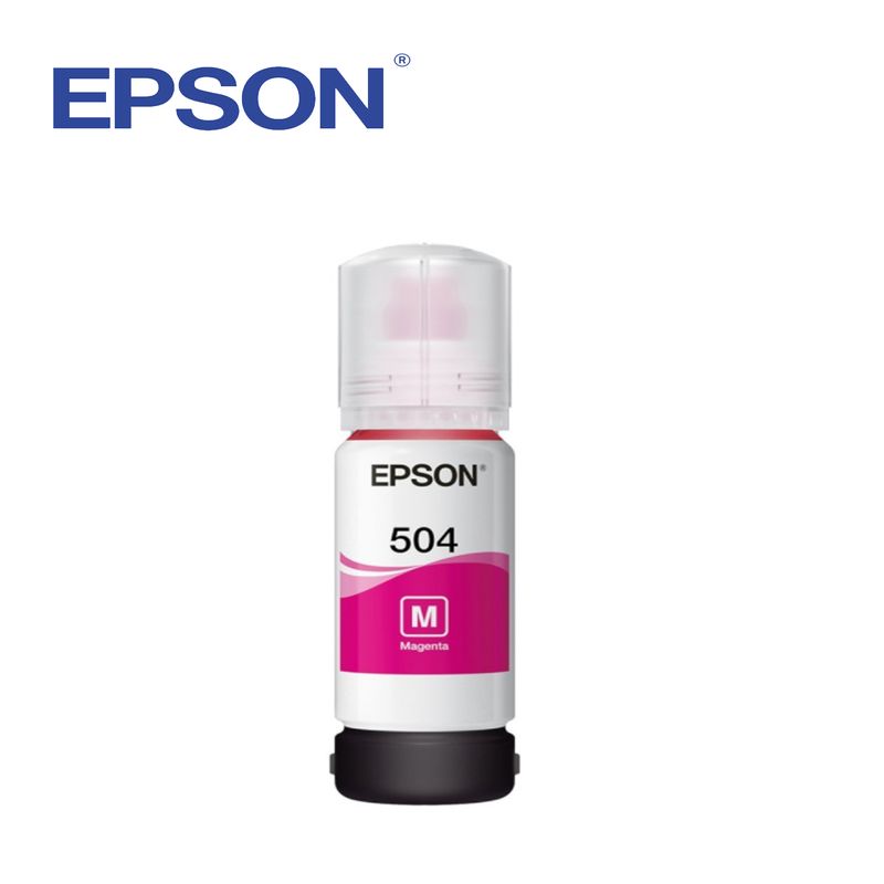 -Tinta-Botella-Epson-T504320-Al-Magenta---