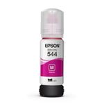 Tinta--Botella-Epson-T544320-Al-Magenta-