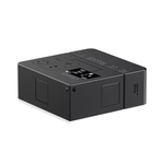 Luz-Led-Ulanzi-Vl49-Rgb-PRO-Recargable-2-Filtros-difuminadores