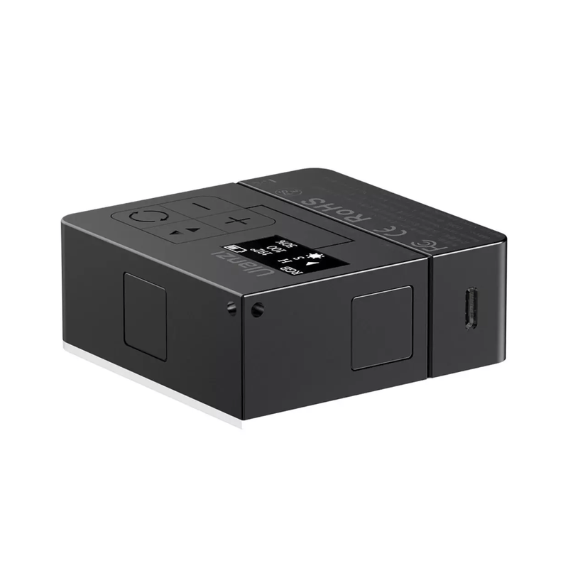Luz-Led-Ulanzi-Vl49-Rgb-PRO-Recargable-2-Filtros-difuminadores