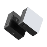 Luz-Led-Ulanzi-Vl49-Rgb-PRO-Recargable-2-Filtros-difuminadores