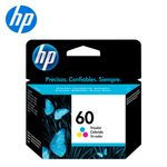 Tinta-Hp-Cc643wl--60--Tricolor--165-Pag-
