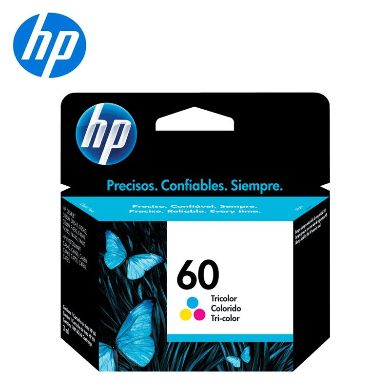 Tinta-Hp-Cc643wl--60--Tricolor--165-Pag-