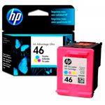 Tinta-Hp-Cz638al--46--Color-750-Pgs