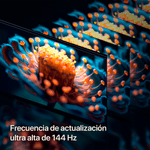 Cable-Usb-Tipo-C-31-A-Displayport-12-Dp-4k-60fps-Unnlink