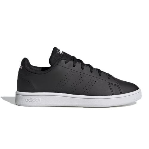 Zapatillas Para Mujer Urbanas Adidas Advantage Base GW7120 Negro