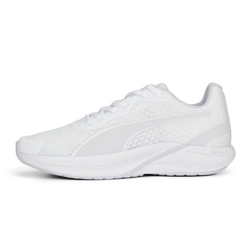 Zapatillas Para Mujer Running Puma Feline Profoam Monarch 377979 02 Multicolor