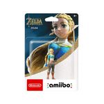 Amiibo-Zelda-Breath-of-the-Wild-Nintendo-Switch