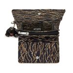 Billetera-Kipling-Mediana-Pixi---Disco-Glam