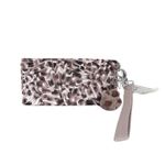 Billetera-Kipling-Rubi-Leopard-Feathers