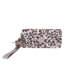 Billetera-Kipling-Rubi-Leopard-Feathers