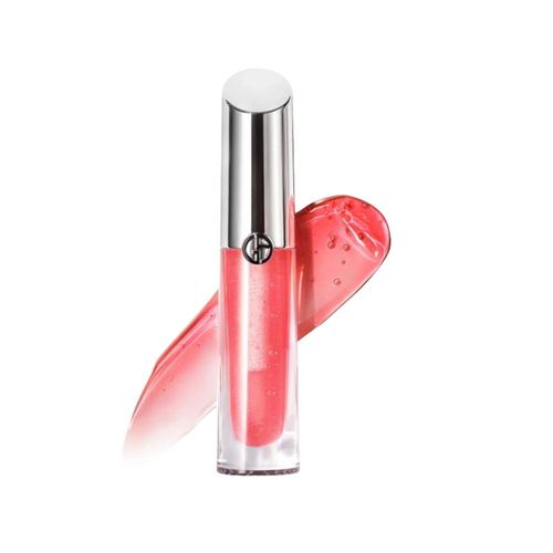 Mini Gloss Prisma Glass Giorgio Armani Candy Halo - 1 ml