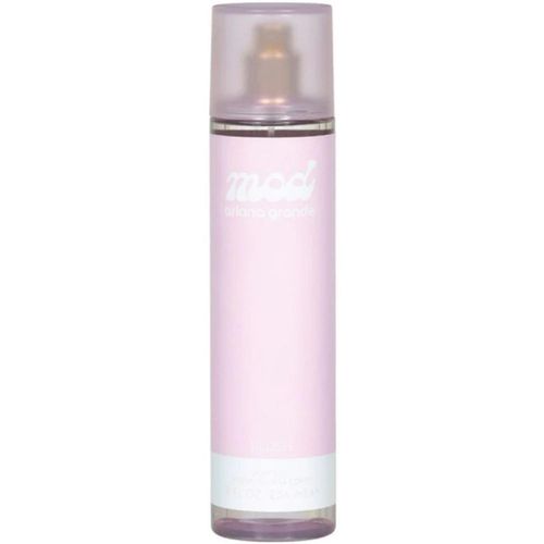 Body Mist Mod Blush Ariana Grande - 236 ml