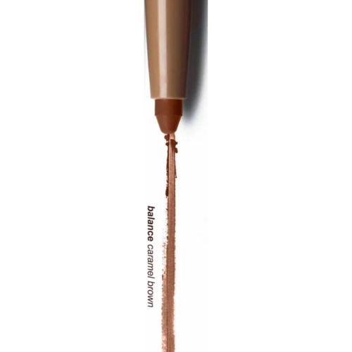 Contorneador de Labios Rhode peptide lip shape - Balance