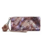 Billetera-Kipling-Rubi-Gleeful-Dots